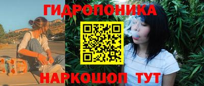метадон Донской